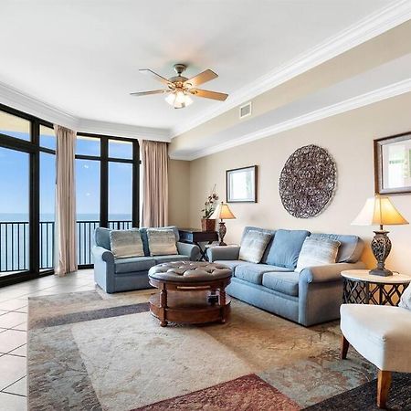 Phoenix West - 2207 - High-End Luxury Beachfront 橘子海滩 外观 照片