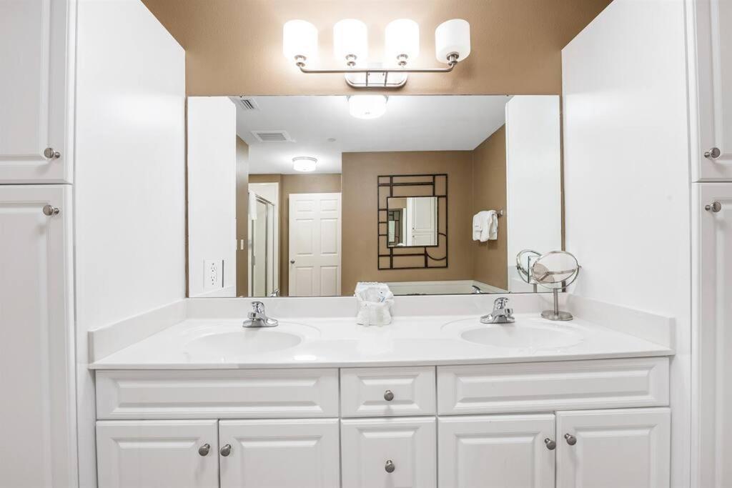 Phoenix West - 2207 - High-End Luxury Beachfront 橘子海滩 外观 照片