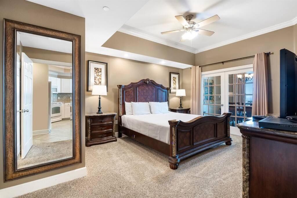 Phoenix West - 2207 - High-End Luxury Beachfront 橘子海滩 外观 照片