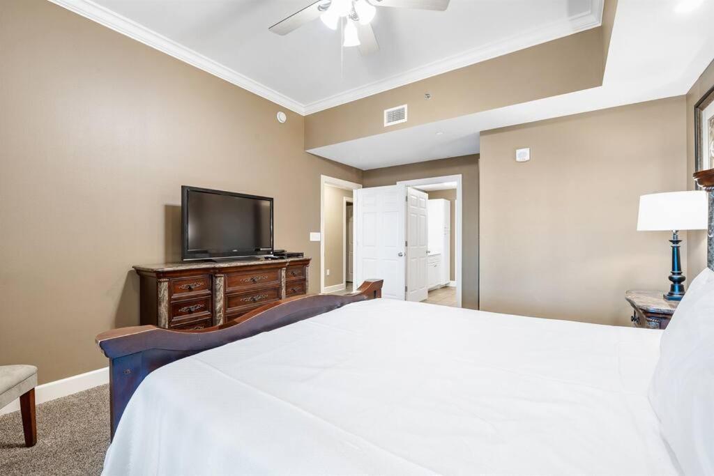 Phoenix West - 2207 - High-End Luxury Beachfront 橘子海滩 外观 照片